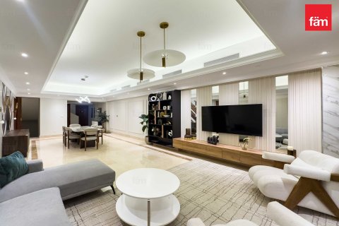 3 bedrooms Townhouse  No. 107312 7