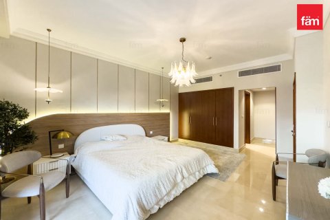 3 bedrooms Townhouse  No. 107312 9