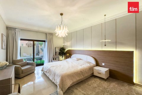 3 bedrooms Townhouse  No. 107312 22