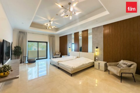 3 bedrooms Townhouse  No. 107312 6