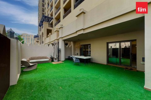 3 bedrooms Townhouse  No. 107312 2