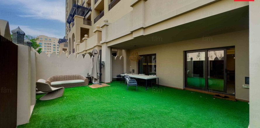 3 bedrooms Townhouse No. 107312