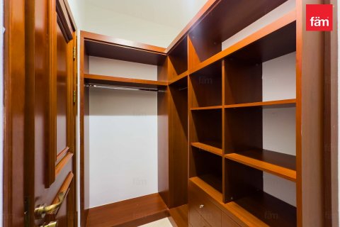 3 bedrooms Townhouse  No. 107312 15