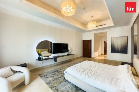 3 bedrooms Townhouse  No. 107312 13