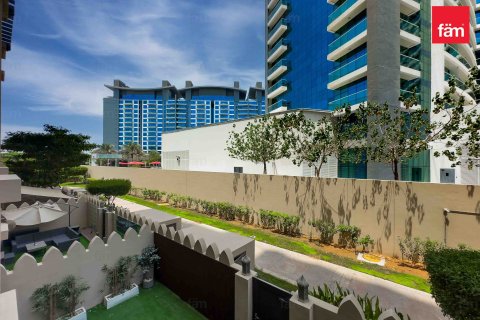 3 bedrooms Townhouse  No. 107312 4