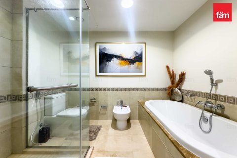 3 bedrooms Townhouse  No. 107312 19