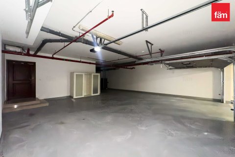 3 bedrooms Townhouse  No. 107312 17