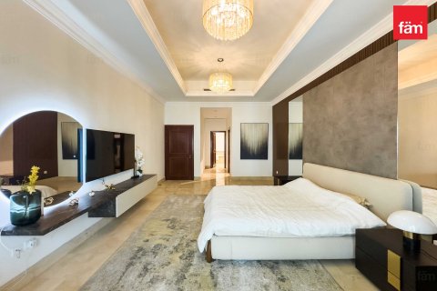3 bedrooms Townhouse  No. 107312 10