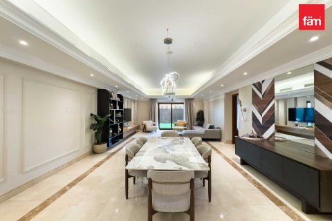 3 bedrooms Townhouse  No. 107312 20