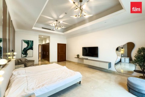 3 bedrooms Townhouse  No. 107312 18