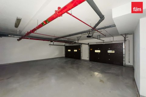 3 bedrooms Townhouse  No. 107312 25