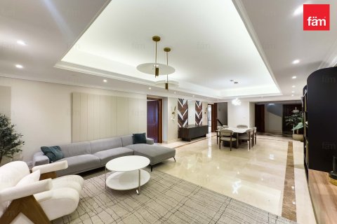 3 bedrooms Townhouse  No. 107312 11