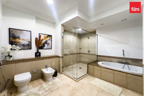 3 bedrooms Townhouse  No. 107312 16