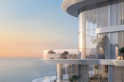 1 bedroom Apartment  No. 107314 7