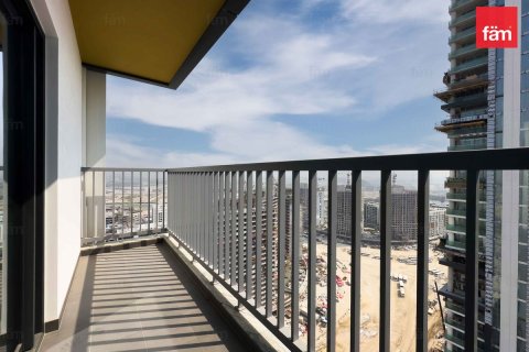 2 غرف نوم شقة  رقم 106415 21