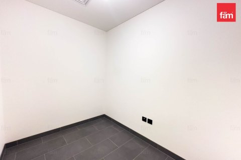 2 غرف نوم شقة  رقم 106415 16