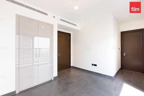 2 غرف نوم شقة  رقم 106415 14