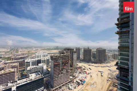 2 غرف نوم شقة  رقم 106415 20