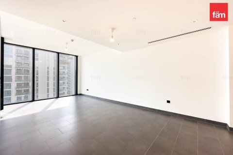 2 غرف نوم شقة  رقم 106415 7
