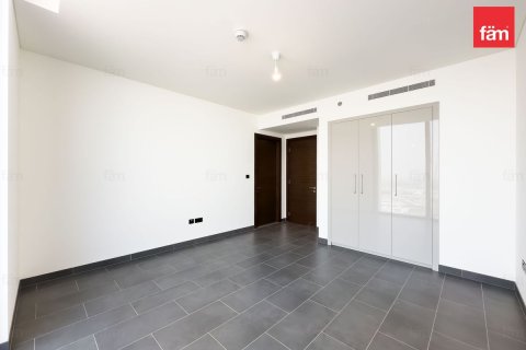 2 غرف نوم شقة  رقم 106415 13