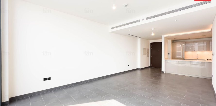 Apartment de 2 dormitorios No. 106415