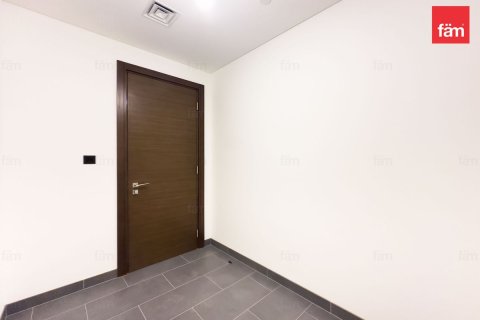 2 غرف نوم شقة  رقم 106415 15