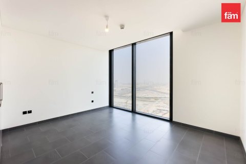 2 غرف نوم شقة  رقم 106415 6