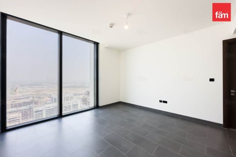 2 غرف نوم شقة  رقم 106415 10