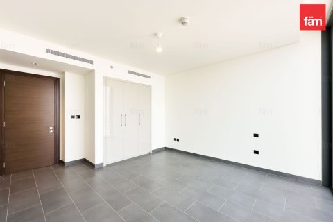 2 غرف نوم شقة  رقم 106415 11