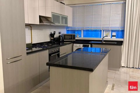 2 غرف نوم شقة  رقم 106413 8