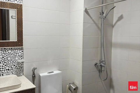 2 غرف نوم شقة  رقم 106413 12