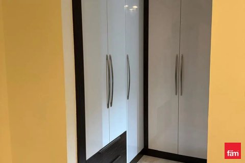 2 غرف نوم شقة  رقم 106413 11