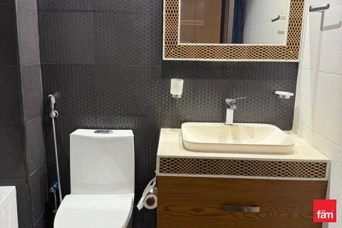 2 غرف نوم شقة  رقم 106413 15