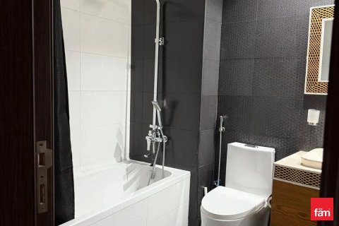2 غرف نوم شقة  رقم 106413 13