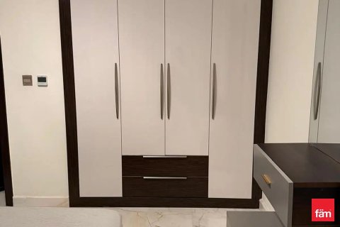 2 غرف نوم شقة  رقم 106413 10