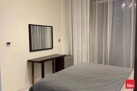 2 غرف نوم شقة  رقم 106413 2
