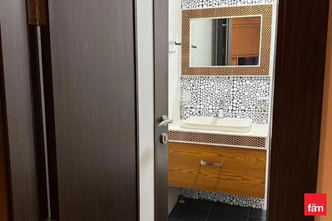 2 غرف نوم شقة  رقم 106413 14
