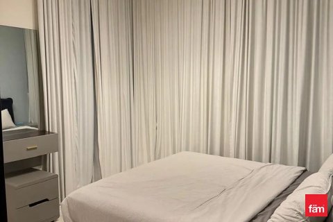 2 غرف نوم شقة  رقم 106413 7