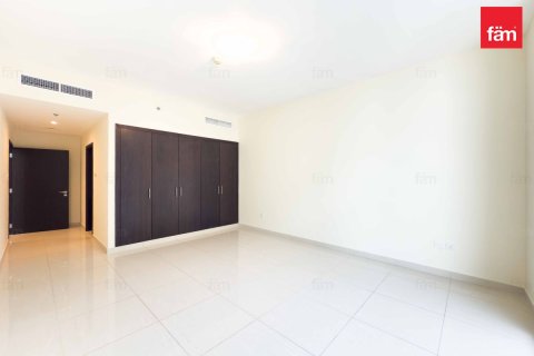 1 غرف نوم شقة  رقم 106412 4