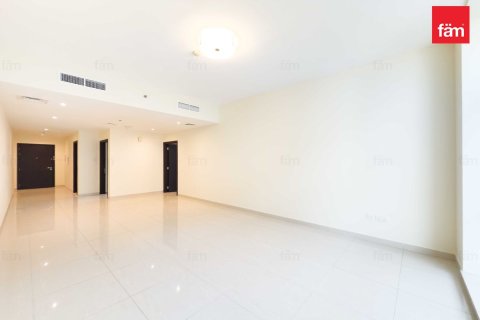 1 غرف نوم شقة  رقم 106412 5