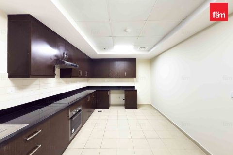 1 غرف نوم شقة  رقم 106412 6
