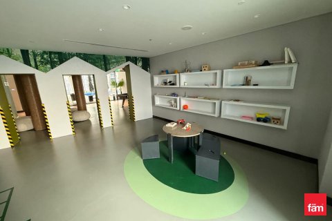 1 غرف نوم شقة  رقم 106394 29