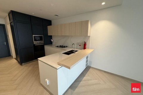 1 غرف نوم شقة  رقم 106394 3