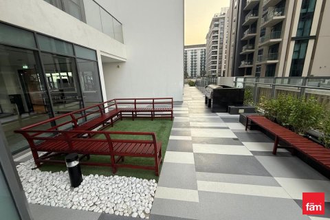 1 غرف نوم شقة  رقم 106394 31