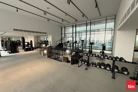 1 غرف نوم شقة  رقم 106394 21