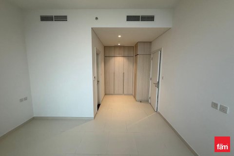 1 غرف نوم شقة  رقم 106394 8