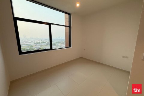 1 غرف نوم شقة  رقم 106394 6