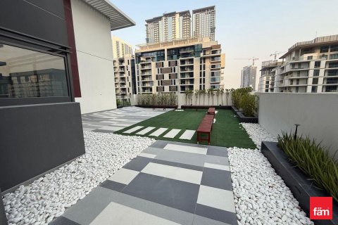 1 غرف نوم شقة  رقم 106394 18