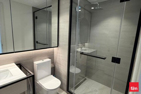 1 غرف نوم شقة  رقم 106394 12
