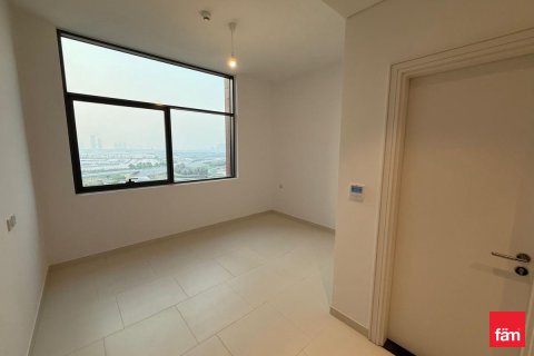 1 غرف نوم شقة  رقم 106394 26